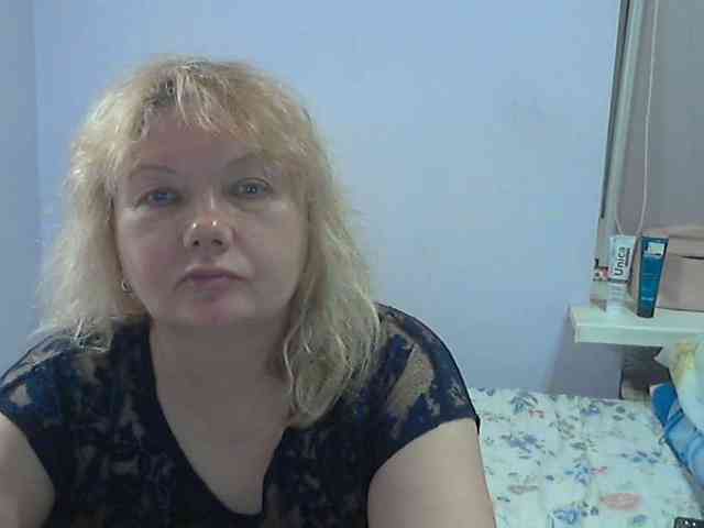 LucyAlexis webcam