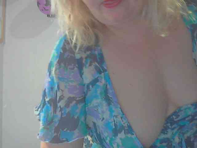 LucyAlexis webcam
