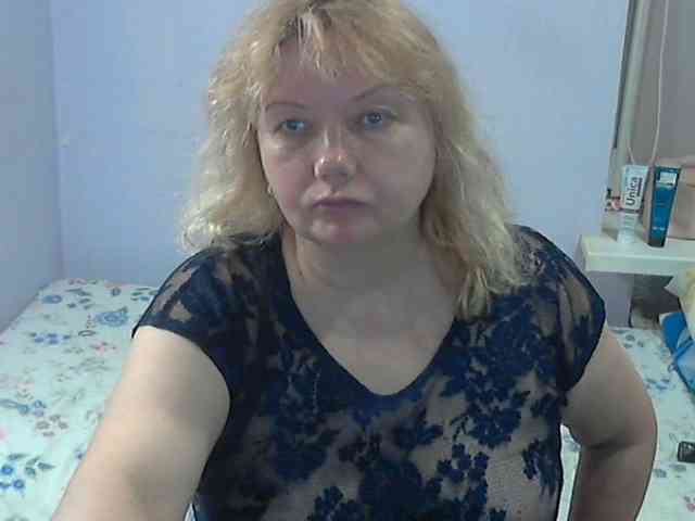 LucyAlexis webcam