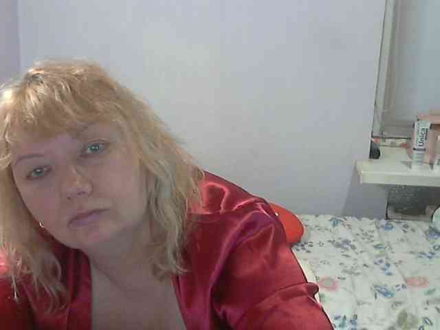 LucyAlexis webcam