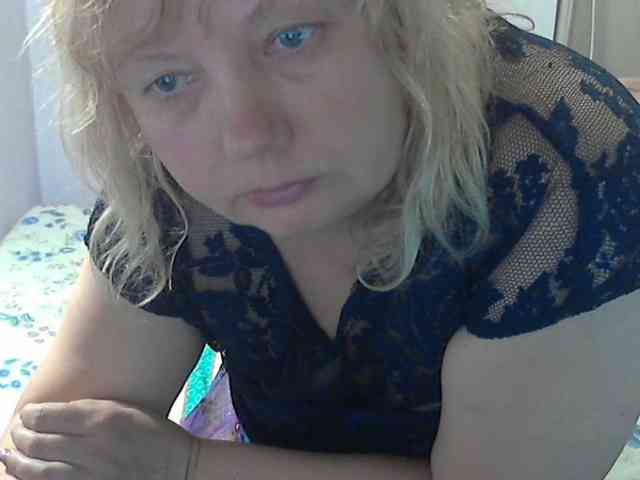 LucyAlexis webcam
