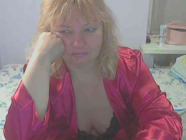 LucyAlexis webcam