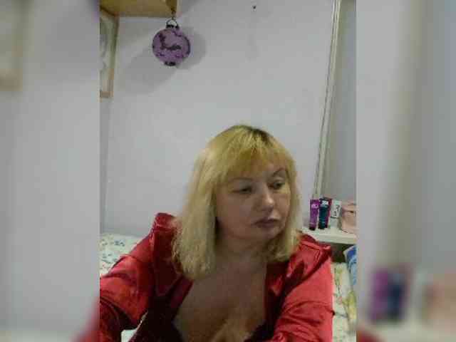 LucyAlexis Live Webcam on BongaCams