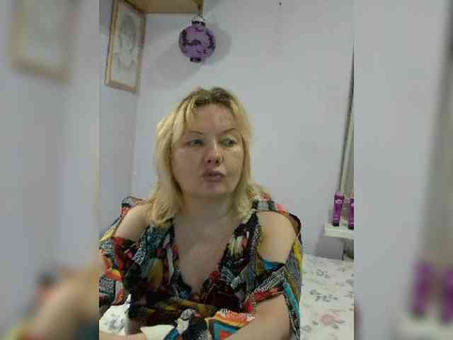 LucyAlexis
