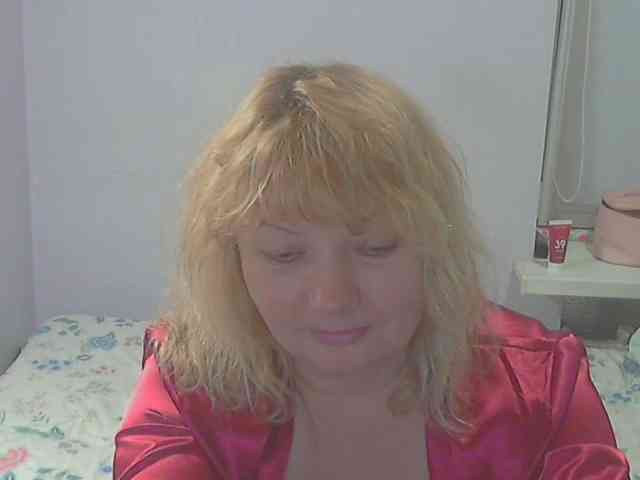 LucyAlexis webcam