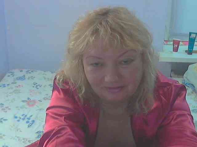 LucyAlexis webcam