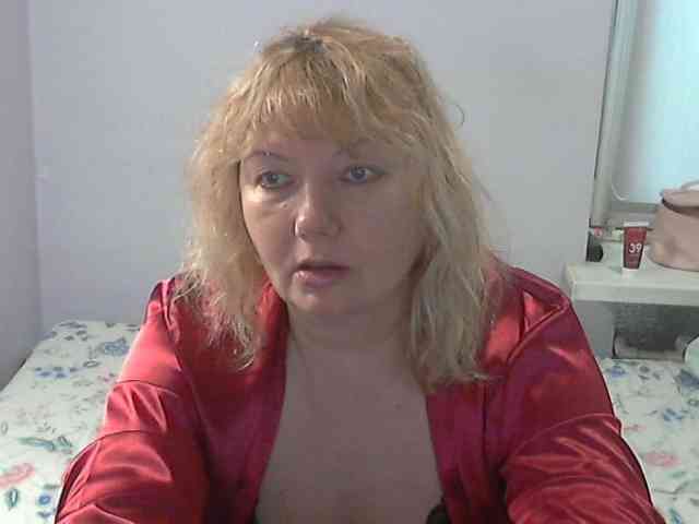 LucyAlexis webcam