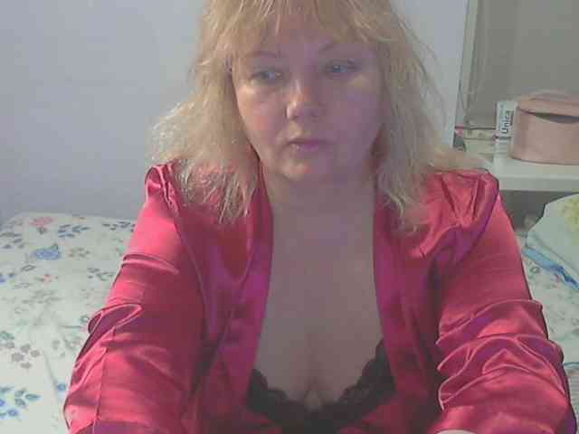 LucyAlexis webcam