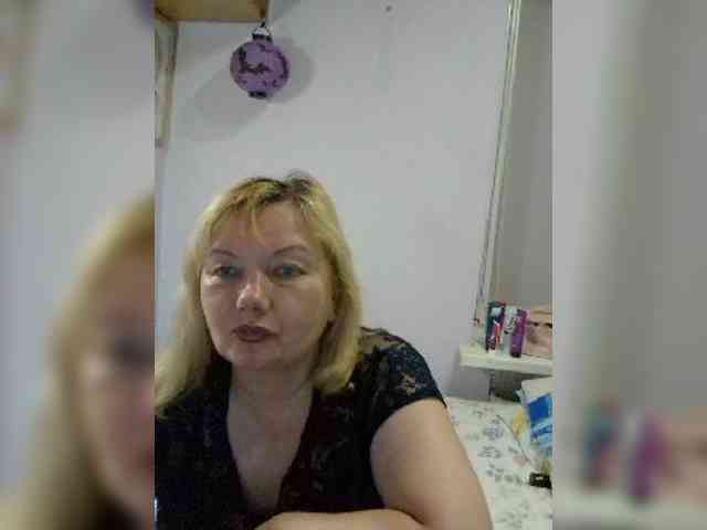 LucyAlexis webcam