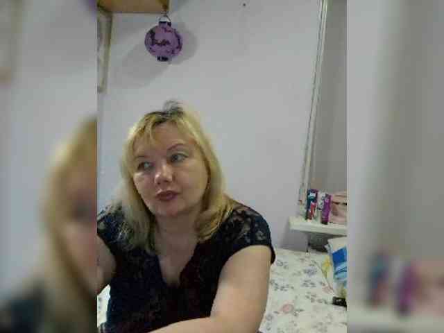 LucyAlexis webcam