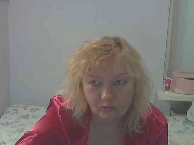 LucyAlexis webcam