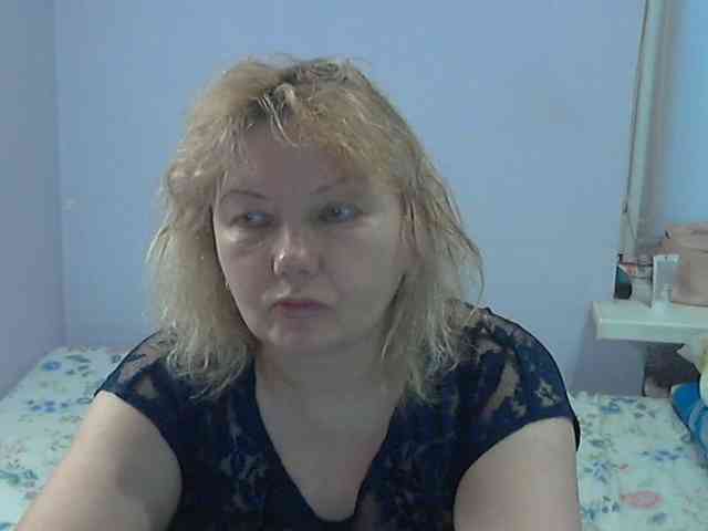 LucyAlexis webcam