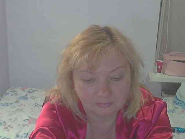 LucyAlexis webcam