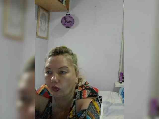 LucyAlexis LucyAlexis