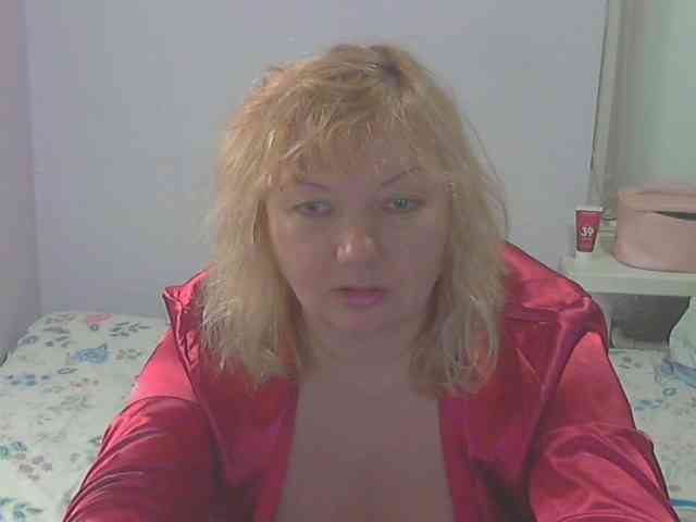 LucyAlexis webcam