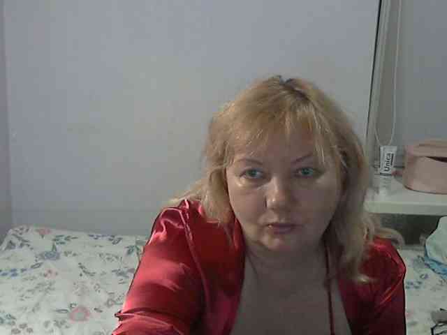 LucyAlexis webcam