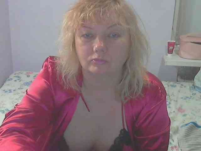 LucyAlexis webcam
