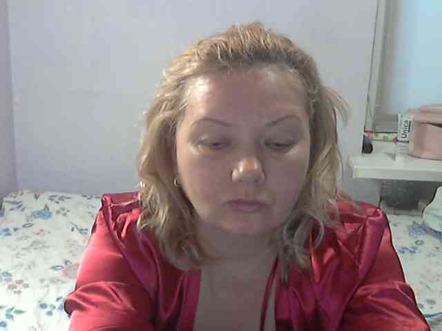 LucyAlexis webcam