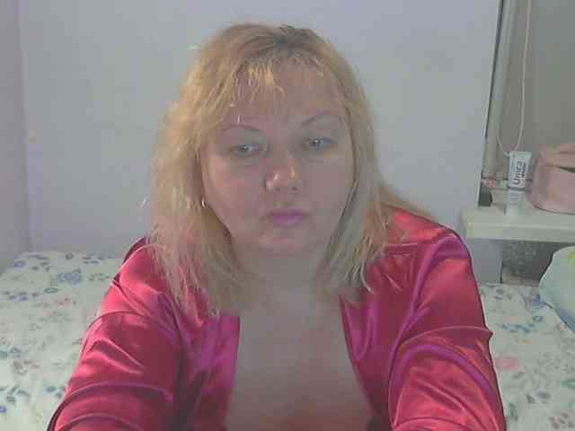 LucyAlexis Live Webcam on BongaCams