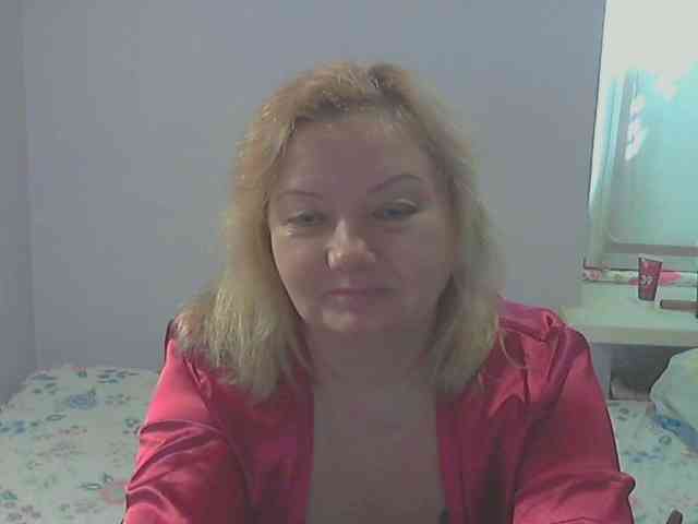 LucyAlexis webcam