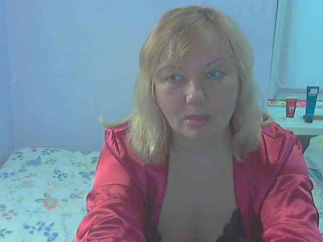 LucyAlexis webcam