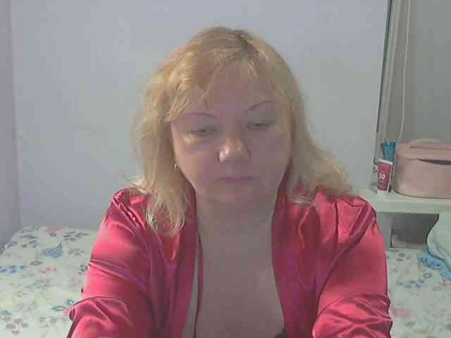 LucyAlexis webcam
