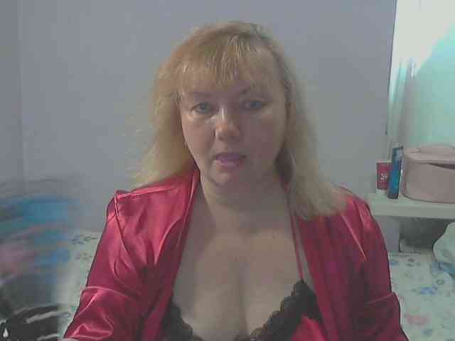 LucyAlexis webcam