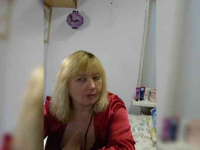 LucyAlexis Live Webcam on BongaCams