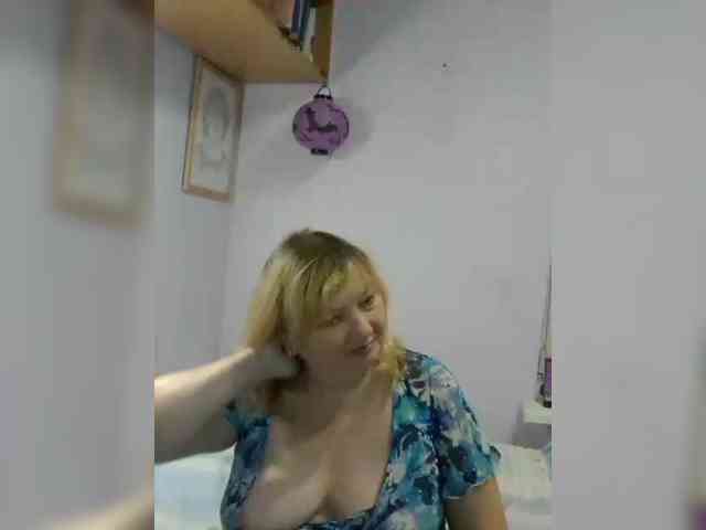 LucyAlexis