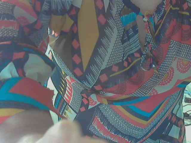 LucyAlexis webcam
