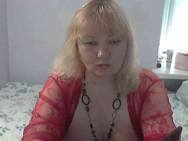 LucyAlexis webcam