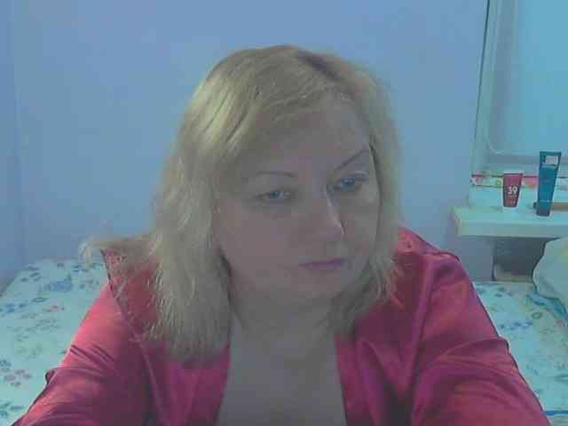 LucyAlexis webcam