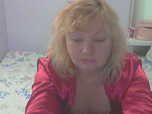 LucyAlexis webcam