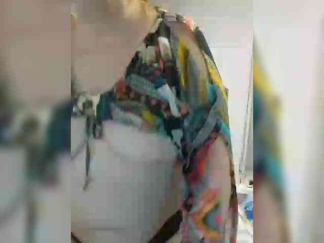 LucyAlexis webcam