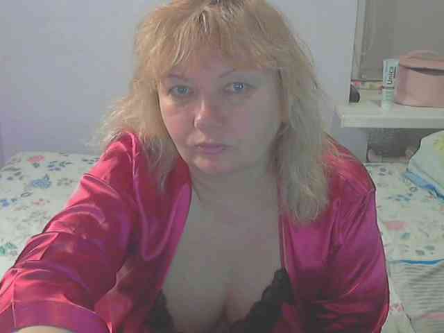 LucyAlexis webcam