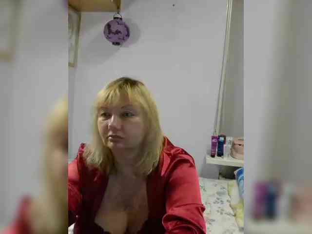 LucyAlexis Live Webcam on BongaCams