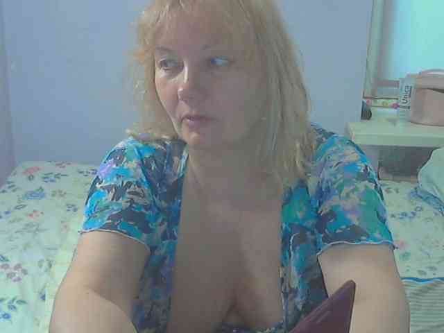 LucyAlexis Live Webcam on BongaCams