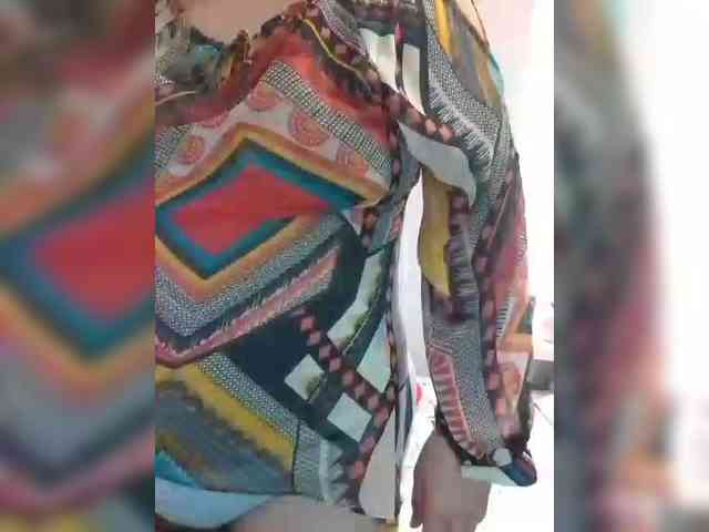 LucyAlexis webcam
