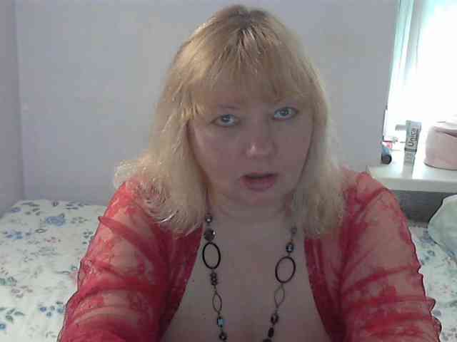 LucyAlexis webcam