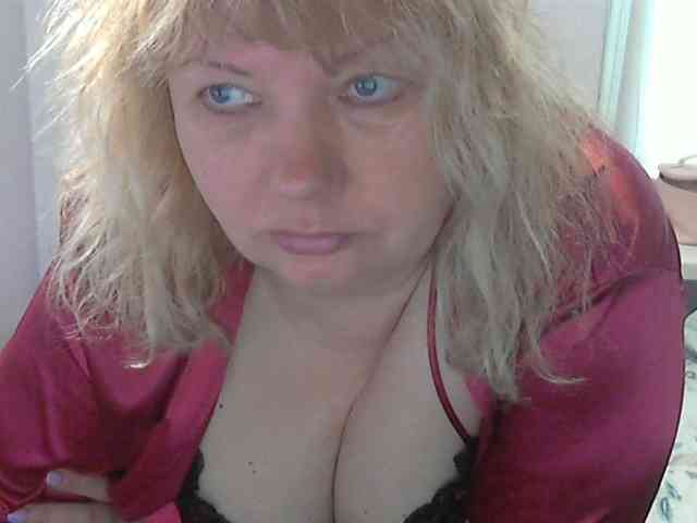 LucyAlexis webcam