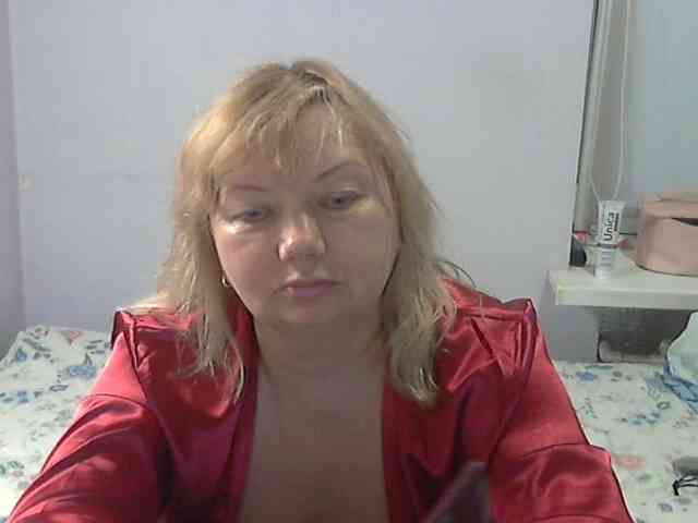LucyAlexis webcam