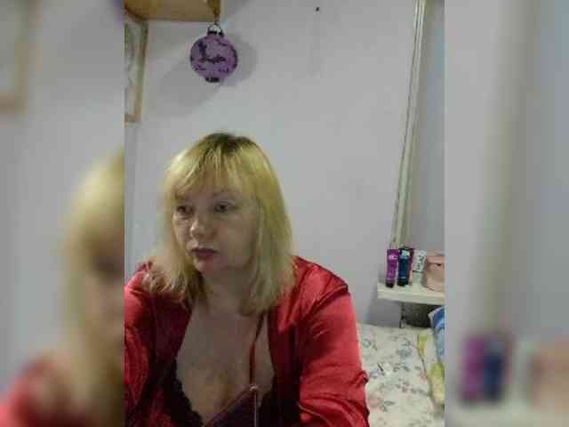 LucyAlexis Live Webcam on BongaCams