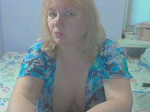 LucyAlexis webcam