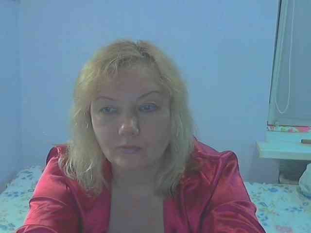 LucyAlexis webcam