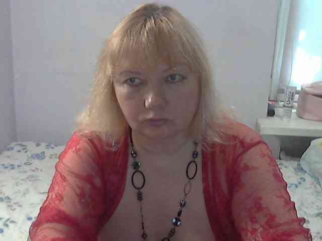 LucyAlexis webcam