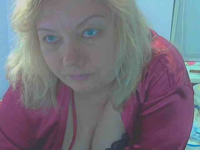 LucyAlexis webcam