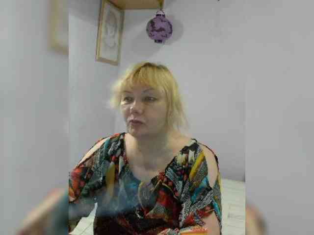 LucyAlexis webcam
