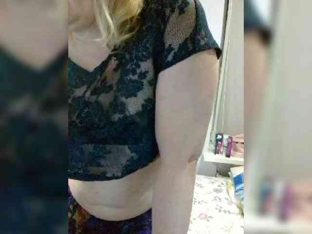 LucyAlexis Live Webcam on BongaCams