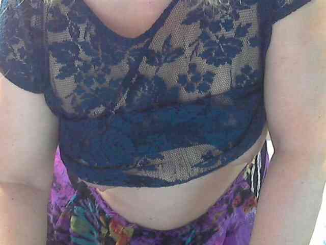 LucyAlexis webcam