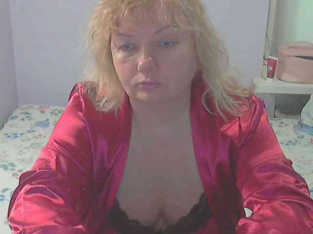 LucyAlexis webcam